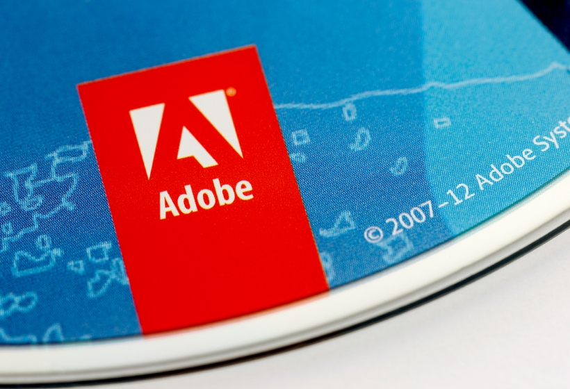 downloading Adobe AIR 50.2.3.5